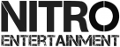 Nitro Entertaiment